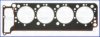 MERCE 1170161120 Gasket, cylinder head